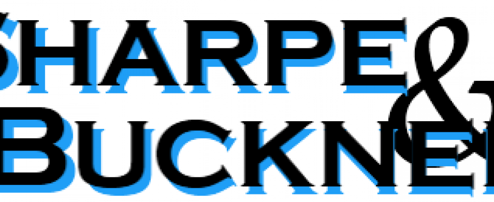 larger logo