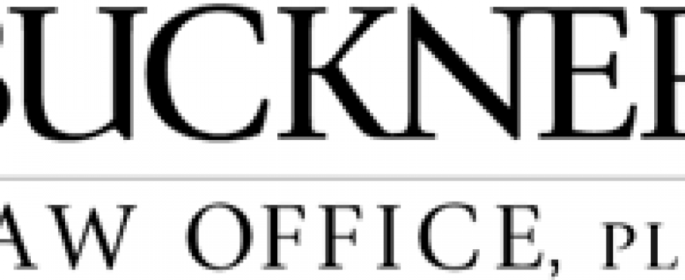 Buckner_Law_Office_PLLC