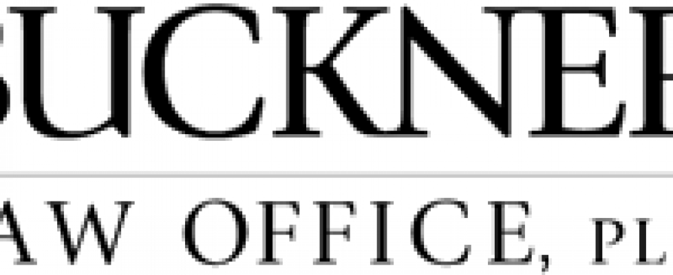 Buckner_Law_Office_PLLC_logo_258x82